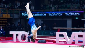 serie a1 sfe06655a copia ph simone ferraro